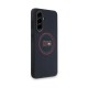 Husa Red Bull PC/TPU Red Ring pentru Samsung Galaxy A36, Bleumarin Husa Red Bull PC/TPU Red Ring pentru Samsung Galaxy A36, Bleumarin (Bakr, RBHCSA3624PUILVR) by www.silkase.ro