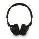 Căști Wireless Over-Ear Guess Script Metal Logo, Negre Căști Wireless Over-Ear Guess Script Metal Logo, Negre (Bakr, GUBHV6SCK) by www.silkase.ro