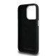 Husa Karl Lagerfeld Grained PU K&CH Heads pentru iPhone 15 Pro Max, Neagra Husa Karl Lagerfeld Grained PU K&CH Heads pentru iPhone 15 Pro Max, Neagra (Bakr, KLHCP15XPSFDHPK) by www.silkase.ro