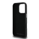Husa Karl Lagerfeld Grained PU K&CH Heads pentru iPhone 16 Pro Max, Neagra Husa Karl Lagerfeld Grained PU K&CH Heads pentru iPhone 16 Pro Max, Neagra (Bakr, KLHCP16XPSFDHPK) by www.silkase.ro