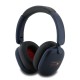 Căști Wireless Over-Ear Red Bull Iconic Logo, Bleumarin Căști Wireless Over-Ear Red Bull Iconic Logo, Bleumarin (Bakr, RBBHXHMS1ILV) by www.silkase.ro
