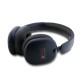Căști Wireless Over-Ear Red Bull Iconic Logo, Bleumarin Căști Wireless Over-Ear Red Bull Iconic Logo, Bleumarin (Bakr, RBBHXHMS1ILV) by www.silkase.ro