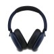 Căști Wireless Over-Ear Red Bull Iconic Logo, Bleumarin Căști Wireless Over-Ear Red Bull Iconic Logo, Bleumarin (Bakr, RBBHXHMS1ILV) by www.silkase.ro