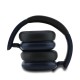 Căști Wireless Over-Ear Red Bull Iconic Logo, Bleumarin Căști Wireless Over-Ear Red Bull Iconic Logo, Bleumarin (Bakr, RBBHXHMS1ILV) by www.silkase.ro
