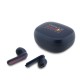 Căști Wireless TWS Red Bull Powerbar (ENC), Bleumarin (Bakr, RBBEMIATP20POWRV) by www.silkase.ro