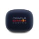 Căști Wireless TWS Red Bull Powerbar (ENC), Bleumarin (Bakr, RBBEMIATP20POWRV) by www.silkase.ro