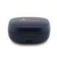Căști Wireless TWS Red Bull Powerbar (ENC), Bleumarin (Bakr, RBBEMIATP20POWRV) by www.silkase.ro