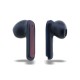 Căști Wireless TWS Red Bull Powerbar (ENC), Bleumarin (Bakr, RBBEMIATP20POWRV) by www.silkase.ro