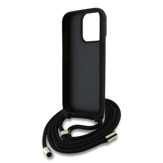 Husa Crossbody Guess PU 4G Metal Logo Strap pentru iPhone 15 Pro, Roz Husa Crossbody Guess PU 4G Metal Logo Strap pentru iPhone 15 Pro, Roz (Bakr, GUHCP15LP4GMGCRP) by www.silkase.ro
