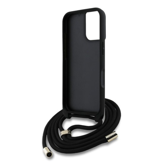 Husa Crossbody Guess PU 4G Metal Logo Strap pentru iPhone 16, Roz Husa Crossbody Guess PU 4G Metal Logo Strap pentru iPhone 16, Roz (Bakr, GUHCP16SP4GMGCRP) by www.silkase.ro
