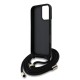 Husa Crossbody Guess PU 4G Metal Logo Strap pentru iPhone 16, Roz Husa Crossbody Guess PU 4G Metal Logo Strap pentru iPhone 16, Roz (Bakr, GUHCP16SP4GMGCRP) by www.silkase.ro