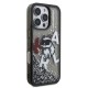 Husa Karl Lagerfeld Liquid Glitter Scattered Choupette pentru iPhone 16 Pro Max, Neagra Husa Karl Lagerfeld Liquid Glitter Scattered Choupette pentru iPhone 16 Pro Max, Neagra (Bakr, KLHCP16XLCHSCTDK) by www.silkase.ro