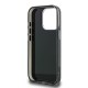 Husa Karl Lagerfeld IML Aquarelle Choupette pentru iPhone 15 Pro, Neagra Husa Karl Lagerfeld IML Aquarelle Choupette pentru iPhone 15 Pro, Neagra (Bakr, KLHCP15LHMCHAQK) by www.silkase.ro