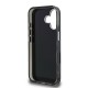 Husa Karl Lagerfeld IML Aquarelle Choupette pentru iPhone 16, Neagra Husa Karl Lagerfeld IML Aquarelle Choupette pentru iPhone 16, Neagra (Bakr, KLHCP16SHMCHAQK) by www.silkase.ro