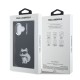Husa Karl Lagerfeld IML Aquarelle Choupette pentru iPhone 16, Neagra Husa Karl Lagerfeld IML Aquarelle Choupette pentru iPhone 16, Neagra (Bakr, KLHCP16SHMCHAQK) by www.silkase.ro