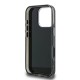 Husa Karl Lagerfeld IML Aquarelle Choupette pentru iPhone 16 Pro Max, Neagra Husa Karl Lagerfeld IML Aquarelle Choupette pentru iPhone 16 Pro Max, Neagra (Bakr, KLHCP16XHMCHAQK) by www.silkase.ro