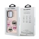 Husă Karl Lagerfeld IML Multi K&CH Heads pentru iPhone 16 Pro Max Roz Husă Karl Lagerfeld IML Multi K&CH Heads pentru iPhone 16 Pro Max Roz (Bakr, KLHCP16XHMCHKCP) by www.silkase.ro