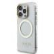 Husa Guess IML Gold Outline Stand MagSafe pentru iPhone 15 Pro, Transparenta Husa Guess IML Gold Outline Stand MagSafe pentru iPhone 15 Pro, Transparenta (Bakr, GUHMP15LHTRMSFD) by www.silkase.ro