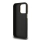 Husa Guess PU Grained 4G Logo Stand Camera Frame pentru iPhone 15 Pro, Neagra Husa Guess PU Grained 4G Logo Stand Camera Frame pentru iPhone 15 Pro, Neagra (Bakr, GUHCP15LPCS4GSK) by www.silkase.ro