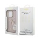 Husa Guess PU Grained 4G Logo Stand Camera Frame pentru iPhone 15 Pro, Roz Husa Guess PU Grained 4G Logo Stand Camera Frame pentru iPhone 15 Pro, Roz (Bakr, GUHCP15LPCS4GSP) by www.silkase.ro