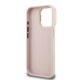 Husa Guess PU Grained 4G Logo Stand Camera Frame pentru iPhone 15 Pro Max, Roz Husa Guess PU Grained 4G Logo Stand Camera Frame pentru iPhone 15 Pro Max, Roz (Bakr, GUHCP15XPCS4GSP) by www.silkase.ro
