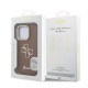 Husa Guess PU Grained 4G Logo Stand Camera Frame pentru iPhone 16 Pro, Maro Husa Guess PU Grained 4G Logo Stand Camera Frame pentru iPhone 16 Pro, Maro (Bakr, GUHCP16LPCS4GSW) by www.silkase.ro
