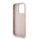 Husa Crossbody Guess PU Leather 4G Colored Ring Strap MagSafe pentru iPhone 15 Pro, Roz Husa Crossbody Guess PU Leather 4G Colored Ring Strap MagSafe pentru iPhone 15 Pro, Roz (Bakr, GUHMP15LP4GREGSP) by www.silkase.ro