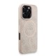 Husa Crossbody Guess PU Leather 4G Colored Ring Strap MagSafe pentru iPhone 16 Pro, Roz Husa Crossbody Guess PU Leather 4G Colored Ring Strap MagSafe pentru iPhone 16 Pro, Roz (Bakr, GUHMP16LP4GREGSP) by www.silkase.ro