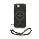 Husa Crossbody Guess PU Leather 4G Colored Ring Strap MagSafe pentru iPhone 16e, Neagra Husa Crossbody Guess PU Leather 4G Colored Ring Strap MagSafe pentru iPhone 16e, Neagra (Bakr, GUHMPSE4P4GREGSK) by www.silkase.ro