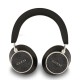 Căști Wireless Over-Ear Guess PU Leather 4G Classic Logo (ENC), Negre Căști Wireless Over-Ear Guess PU Leather 4G Classic Logo (ENC), Negre (Bakr, GUBHC15P4MRSCK) by www.silkase.ro