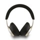 Căști Wireless Over-Ear Guess PU Leather 4G Classic Logo (ENC), Negre Căști Wireless Over-Ear Guess PU Leather 4G Classic Logo (ENC), Negre (Bakr, GUBHC15P4MRSCK) by www.silkase.ro