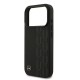 Husa Mercedes Leather Lauer Leaves MagSafe pentru iPhone 17 Pro, Neagra Husa Mercedes Leather Lauer Leaves MagSafe pentru iPhone 17 Pro, Neagra (Bakr, MEHMP17L25RDSLAK) by www.silkase.ro