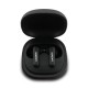 Căști Wireless TWS Lacoste Iconic Petit Pique, Negre Căști Wireless TWS Lacoste Iconic Petit Pique, Negre (Bakr, LCTWSTP103PLAK) by www.silkase.ro
