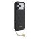 Husa Guess 4G Charm (Tone on Tone) pentru iPhone 17 Pro Max, Gri Husa Guess 4G Charm (Tone on Tone) pentru iPhone 17 Pro Max, Gri (Bakr, GUHMP17XGF4GCK) by www.silkase.ro
