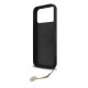 Husa Guess 4G Charm (Tone on Tone) pentru iPhone 17 Pro Max, Gri Husa Guess 4G Charm (Tone on Tone) pentru iPhone 17 Pro Max, Gri (Bakr, GUHMP17XGF4GCK) by www.silkase.ro