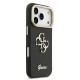 Husa Guess PU Grained 4G Logo Stand Camera Frame pentru iPhone 17 Pro, Neagra Husa Guess PU Grained 4G Logo Stand Camera Frame pentru iPhone 17 Pro, Neagra (Bakr, GUHCP17LPCS4GSK) by www.silkase.ro