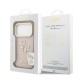 Husa Guess PU Grained 4G Logo Stand Camera Frame pentru iPhone 17 Pro, Roz Husa Guess PU Grained 4G Logo Stand Camera Frame pentru iPhone 17 Pro, Roz (Bakr, GUHCP17LPCS4GSP) by www.silkase.ro