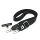 Curea de Umăr Universală (Crossbody Strap) Karl Lagerfeld Karl Patch, Neagra Curea de Umăr Universală (Crossbody Strap) Karl Lagerfeld Karl Patch, Neagra (Bakr, KLUCNKHPSPK) by www.silkase.ro