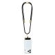 Curea Crossbody Guess 4G Charm cu Cablu USB-C la USB-C, Neagră Curea Crossbody Guess 4G Charm cu Cablu USB-C la USB-C, Neagră (Bakr, GUCCUCNY4GDK) by www.silkase.ro