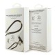 Curea Crossbody Guess 4G Charm cu Cablu USB-C la USB-C, Neagră Curea Crossbody Guess 4G Charm cu Cablu USB-C la USB-C, Neagră (Bakr, GUCCUCNY4GDK) by www.silkase.ro