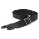 Husa Crossbody Karl Lagerfeld Saffiano Metal Karl and Choupette pentru iPhone 17 Pro Max, Neagra Husa Crossbody Karl Lagerfeld Saffiano Metal Karl and Choupette pentru iPhone 17 Pro Max, Neagra (Bakr, KLHCP17XSAKCPBK) by www.silkase.ro