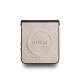 Husa Guess PU Leather 4G Colored Ring Magnetic pentru Samsung Galaxy Z Flip 7, Roz (Bakr, GUHMZF7P4MSEGCP) by www.silkase.ro
