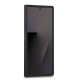 Husa Guess PU 4G Metal Logo pentru Samsung Galaxy Z Fold 7, Roz (Bakr, GUHCZFD74GMGPI) by www.silkase.ro