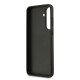 Husă Guess PU 4G Metal Logo pentru Samsung Galaxy S25 FE Gri Husă Guess PU 4G Metal Logo pentru Samsung Galaxy S25 FE Gri (Bakr, GUHCS25FE4GMGGR) by www.silkase.ro