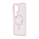 Husă Magnetică Karl Lagerfeld IML Choupette Karl Script Logo pentru Samsung Galaxy S26 Ultra Roz Husă Magnetică Karl Lagerfeld IML Choupette Karl Script Logo pentru Samsung Galaxy S26 Ultra Roz (S26 Ultra, KLHMS26L5HKSCAP) by www.silkase.ro