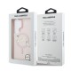 Husă Magnetică Karl Lagerfeld IML Choupette Karl Script Logo pentru Samsung Galaxy S26 Ultra Roz Husă Magnetică Karl Lagerfeld IML Choupette Karl Script Logo pentru Samsung Galaxy S26 Ultra Roz (S26 Ultra, KLHMS26L5HKSCAP) by www.silkase.ro