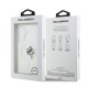Husă Magnetică Karl Lagerfeld IML Choupette Peekaboo Logo pentru Samsung Galaxy S26 Transparent Husă Magnetică Karl Lagerfeld IML Choupette Peekaboo Logo pentru Samsung Galaxy S26 Transparent (S26, KLHMS26S6HCPSCT) by www.silkase.ro