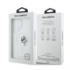 Husă Magnetică Karl Lagerfeld IML Choupette Peekaboo Logo pentru Samsung Galaxy S26 Ultra Transparent Husă Magnetică Karl Lagerfeld IML Choupette Peekaboo Logo pentru Samsung Galaxy S26 Ultra Transparent (S26 Ultra, KLHMS26L6HCPSCT) by www.silkase.ro