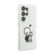Husă Magnetică Karl Lagerfeld IML K&CH Back Logo pentru Samsung Galaxy S26 Ultra Transparent Husă Magnetică Karl Lagerfeld IML K&CH Back Logo pentru Samsung Galaxy S26 Ultra Transparent (S26 Ultra, KLHMS26L6HKCBHH) by www.silkase.ro