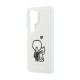 Husă Magnetică Karl Lagerfeld IML K&CH Back Logo pentru Samsung Galaxy S26 Ultra Transparent Husă Magnetică Karl Lagerfeld IML K&CH Back Logo pentru Samsung Galaxy S26 Ultra Transparent (S26 Ultra, KLHMS26L6HKCBHH) by www.silkase.ro
